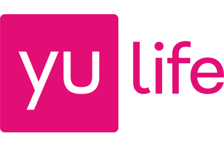 YuLife 